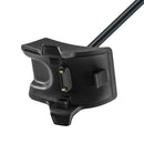 Smart Watch Charger USB Charging Cable Cradle Dock Charger for Huawei Honor