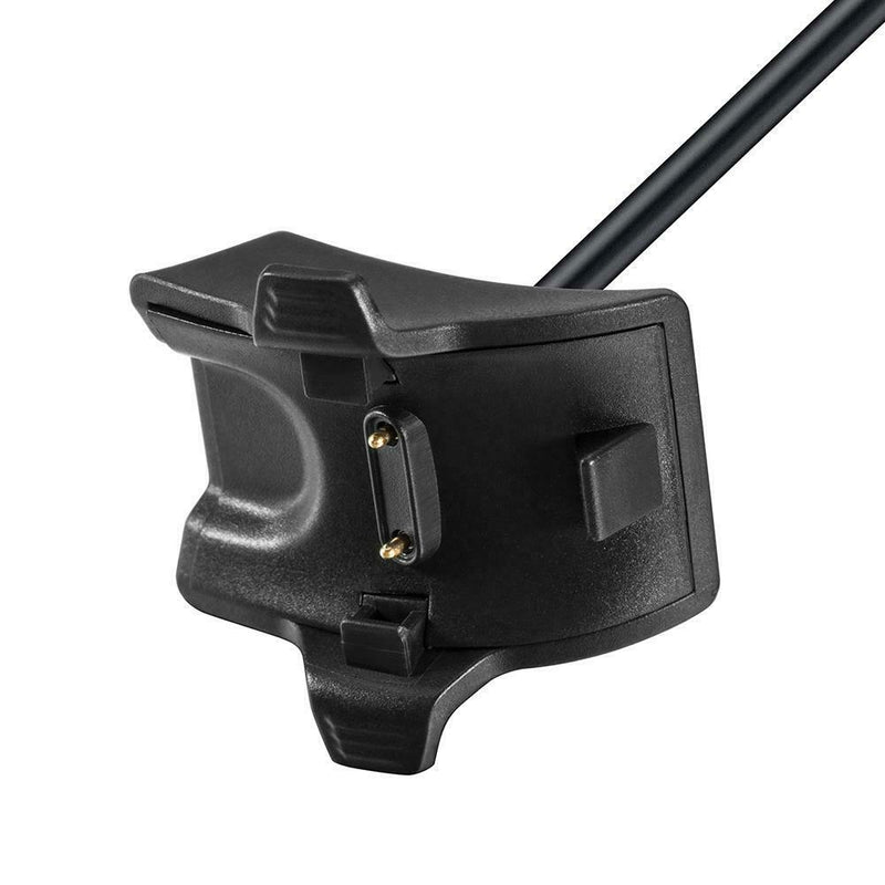 Smart Watch Charger USB Charging Cable Cradle Dock Charger for Huawei Honor