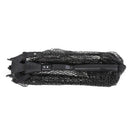 Leo Telescoping Fly Fishing Nets 78cm Retractable Fishing Net Foldable Land