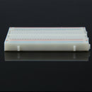 400 Points Solderless Bread Board Breadboard PCB Test Board