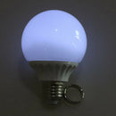 Magic Trick Light Bulb Magnet Control Lamp Magician â„–[