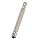 New Hand Watch Crown Winder Helper Mechanical Winding Repair Tool 3mm