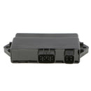 Ignition CDI Box 5YT-85540-00-00 for Yamaha YFM 350 High Performance