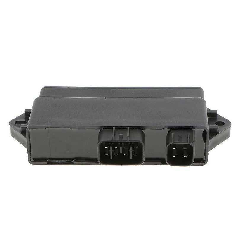 Ignition CDI Box 5YT-85540-00-00 for Yamaha YFM 350 High Performance