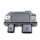 4 Cylinders 811637001 Professional Ignition Module Replacement Parts for Buick