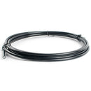 Mountain Bike Disc Brake Tubing Bicycle Hydraulic Disc Brake Tubing Bicycle