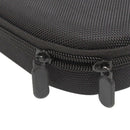 3X(Portable Handheld Eva Storage Bag Waterproof for Dji Tello Handbag Carry
