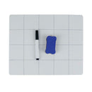 30 X 25cm Magnetic Work Mad Mat Smart Phone Tablet Notebook Repair Pad A