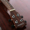 Longteam Ukulele Carbon Strings Fluorocarbon Fiber Strings for 21/ 23/ 26 I