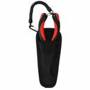 Fishing Pliers Long Nose G1 with Floating Fish Gripper, Needle Nose Pliers