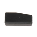 Auto Car Key Chip PCF7935AS ID44 Blank Transponder Chip for BMW Skoda VW4.39