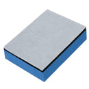 Car Polish Coat Super Hydrophobic Car Glass Liquid Ceramic Degreasing Coat
