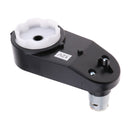 RS550 16000RPM 12V Motor w Gear Box for Kids Ride-Ons Accessories Children