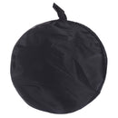 30CM Gray Card Light Reflector White Balance Double Face Focusing BoardSEAU