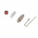 Carburetor Needle Seat For Briggs & Stratton 299096 394681 Carb Mowers Engine