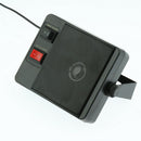 Mini Walkie Talkie External Speaker 3.5mm Jack Car Radio External Speaker