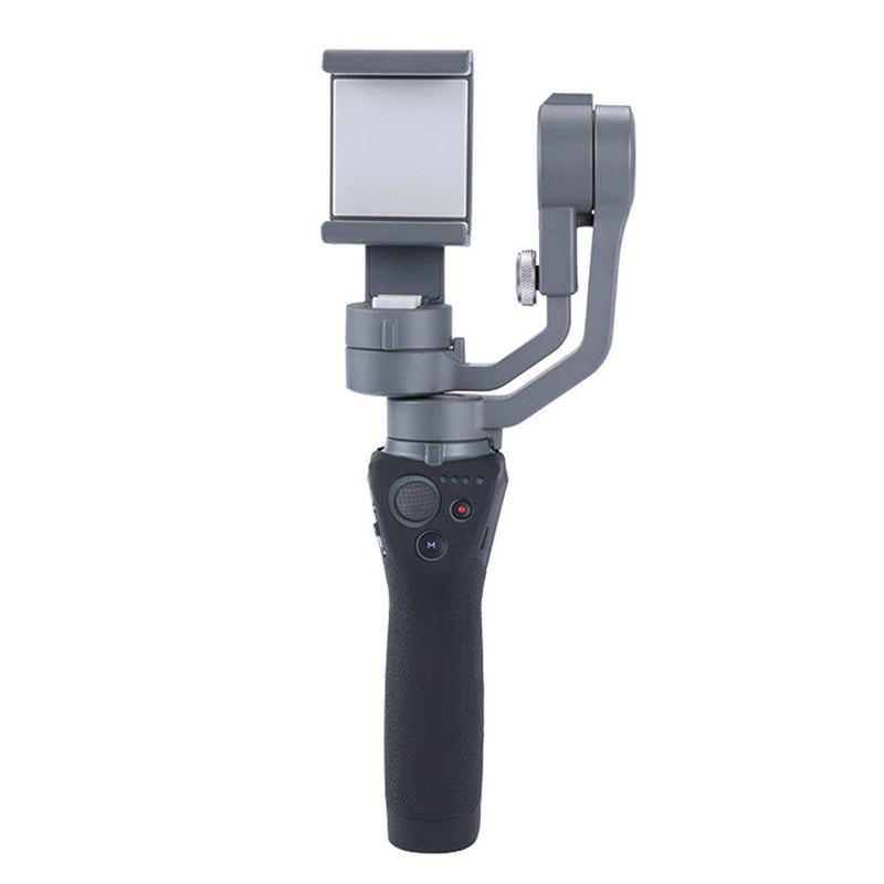 Silicone Cover Protective Case For DJI OSMO Mobile 2 Handheld Gimbal Waterpro ï¼D