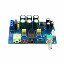 1X(Tpa6120 Headphone Amplifier Board Hifi Tpa6120A2 Enthusiast Headphones A
