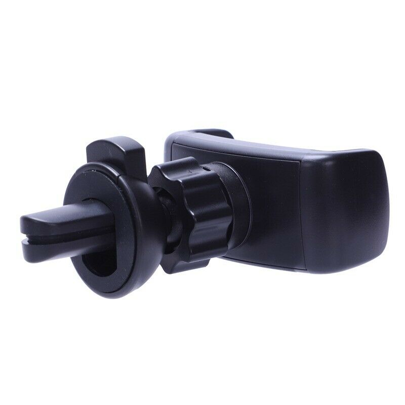 Car Universal Mobile Phone Holder Of Smart Contraction, Adjustable Abs Car  F8G5