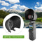 Camera Handheld Gimbal Lightweight Sunshade Cover Professional For DJI Pocket 2