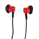 USB Type C 7 Voice Changeing Modes Headset Voice Changer Earphones for Douy