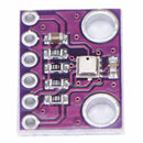 BMP-280 BMP280 Precision Temperature/Humidity/Pressure Sensor for Arduino-Pi