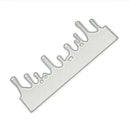 Blood Cutting Dies Stencil Paper Card Embossing Scrapbook Album Craft A