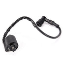 Ignition Coil For 50cc 90cc 110cc 125cc 150cc 250cc Chinese ATV Scooter ME