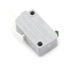 KW3A 16A250V Microwave Oven Door Micro Switch Normally Open  Z