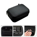Waterproof Storage Carry Hard Bag Case Box For GoPro Camera S top