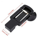 Saxophone Reed Cutter Tenor Saxophone Reed Trimmer Reed Cutter Woodwind Ins