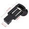 Saxophone Reed Cutter Tenor Saxophone Reed Trimmer Reed Cutter Woodwind Ins
