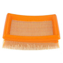 Air filter Combo Kit For Stihl TS700 TS800 OEM 4224 141 0300/4224 140 1801