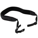 Neoprene Camera Neck Strap for Nikon for Canon for Sony All SLR DSLR YKS Deluxe