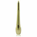 Makeup Beauty Black Eyeliner Liquid Eye Liner Pen Pencil Waterproof Cosmeti E9E8