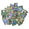 Tarot Cards Table Deck Board Game Life Purpose Oracle Cards Fortune TellingB Hn