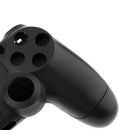 Housing Shell for Sony PS4 Pro Case Cover Protector Controller Repair Part
