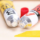 Multibond Super Strong STEEL EPOXY 4 Minutes Adhesive Metal_Wood|M U5Z1 Glu L1J4