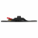 7 LED Car Rear View Backup Camera Parking Reverse Back Up Camera Waterproof N8C7