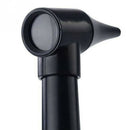 Mini Clinical Diagnostic Otoscope LED Ophthalmoscope Pen Examination Set