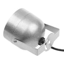 48LED Camera Night Vision Fill Light IR Infrared Illuminator Light 12V