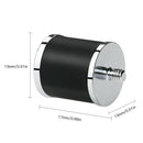 3PCS Counterweight Lens Phone Stabilizer Balance for DJI OSMO Mobile 3 Gimbal