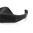 1 Pair Motorcycle Handguard Shield Cold Wind for BMW R1250GS/ADV 2018 2019