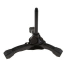 Detachable Folding Stands Clarinet Bracket Portable Tripod Holder Musical