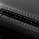 5m Universal Point Car Interior Accessories Molding Garnish Edge Line AU L4C2