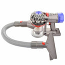 1X(Extension Hose Attachment For Dyson V8 Absolute Animal Absolute Cordless
