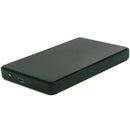 USB3.0 1 TB Hi-Speed External Hard Drives Portable Box Disks Hard De New V0C7