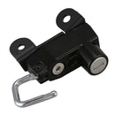 Motorcycle Helmet Lock with 2 Keys for Ducati Scrambler 400 Models Sixty 2  N9U4