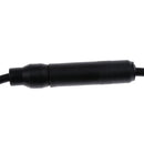 ANT-208 Car Auto Radio Antenna Aerial AM & FM Signal Amplifier Booster