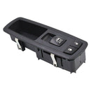 Master Window Switch Electric Power Car 4602544AG Easy Install for Dodge Journey